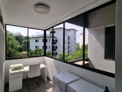 Astrid Meadows (D10), Condominium #572215591